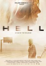 Watch Hell 5movies