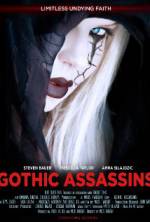 Watch Gothic Assassins 5movies