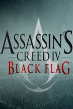 Watch The Devil's Spear: Assassin's Creed 4 - Black Flag 5movies