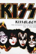 Watch KISSology The Ultimate KISS Collection Vol 2 1978-1991 5movies