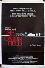 Watch The Onion Field 5movies
