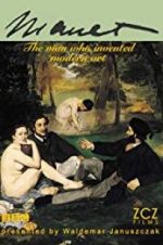 Watch Manet: The Man Who Invented Modern Art 5movies