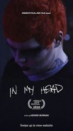 Watch Yung Lean: In My Head 5movies