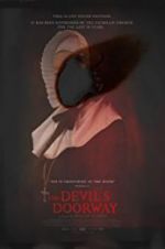 Watch The Devil\'s Doorway 5movies