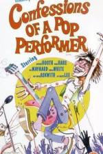 Watch Confessions of a Pop Performer 5movies