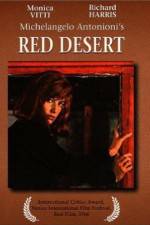 Watch Il deserto rosso 5movies