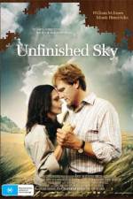 Watch Unfinished Sky 5movies