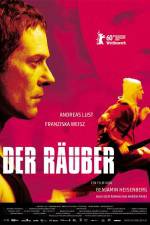 Watch Der Ruber 5movies