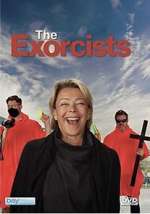 Watch The Exorcists 5movies