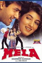 Watch Mela 5movies