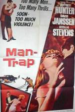 Watch Mantrap 5movies