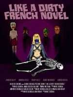 Watch Like a Dirty French Novel 5movies