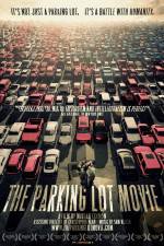 Watch The Parking Lot Movie 5movies