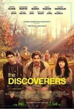 Watch The Discoverers 5movies