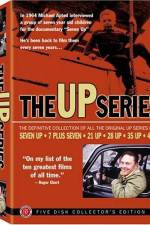 Watch Seven Up 5movies