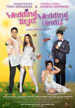 Watch Wedding tayo, Wedding hindi! 5movies