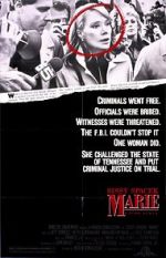 Watch Marie 5movies