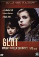 Watch Glut 5movies