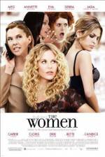 Watch The Women 5movies