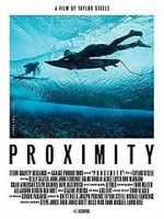 Watch Proximity 5movies