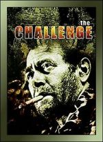 Watch The Challenge 5movies