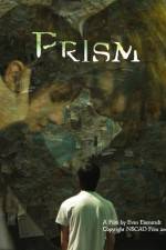 Watch Prism 5movies