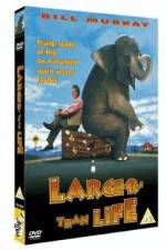 Watch Larger Than Life 5movies