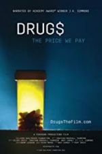 Watch Drug$ 5movies