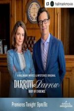 Watch Darrow & Darrow 3 5movies