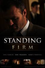 Watch Standing Firm 5movies