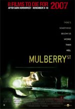 Watch Mulberry St 5movies