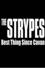 Watch The Strypes: Best Thing Since Cavan 5movies