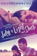 Watch Jules of Light and Dark 5movies