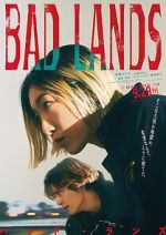 Watch Bad Lands 5movies