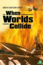 Watch When Worlds Collide 5movies