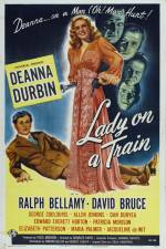 Watch Lady on a Train 5movies