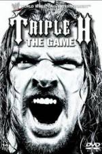 Watch WWE Triple H The Game 5movies