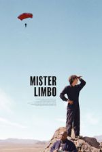 Watch Mister Limbo 5movies