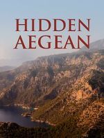 Watch Hidden Aegean 5movies