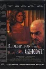 Watch Redemption of the Ghost 5movies