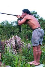Watch Borneo Death Blow 5movies