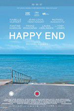 Watch Happy End 5movies