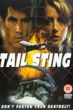 Watch Tail Sting 5movies