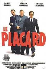 Watch Le placard 5movies