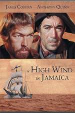 Watch A High Wind in Jamaica 5movies