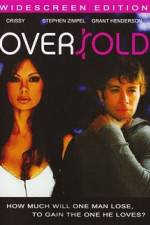 Watch Oversold 5movies