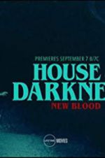 Watch House of Darkness: New Blood 5movies