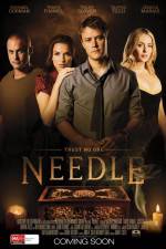 Watch Needle 5movies