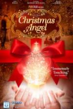 Watch Christmas Angel 5movies