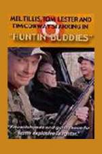Watch Huntin' Buddies 5movies
